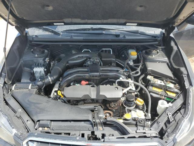 Photo 12 from auction – 2015 SUBARU IMPREZA SP with VIN JF1GPAT6XF8287802