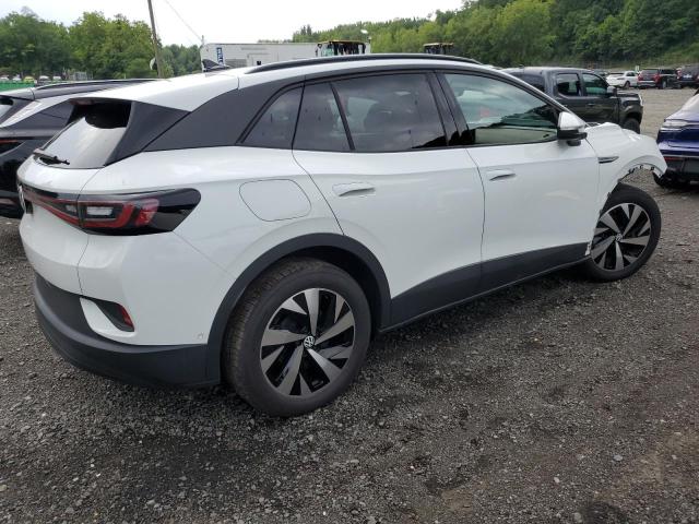 صورة رقم 3 من المزاد - 2023 VOLKSWAGEN ID.4 PRO مع VIN 1V2DNPE89PC047321