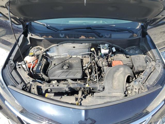 Photo 12 from auction – 2020 BUICK ENCORE GX with VIN KL4MMESL2LB123473
