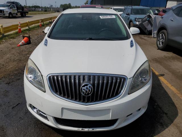 صورة رقم 5 من المزاد - 2015 BUICK VERANO مع VIN 1G4PS5SK1F4190523