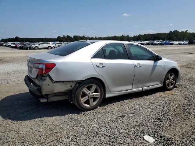 Foto 3 de la subasta – 2012 TOYOTA CAMRY BASE con VIN 4T1BF1FK0CU091091