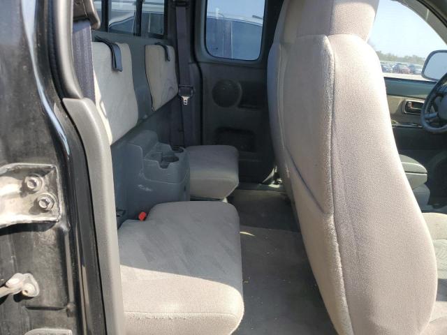 Photo 10 from auction – 2005 CHEVROLET COLORADO with VIN 1GCDT196858219481