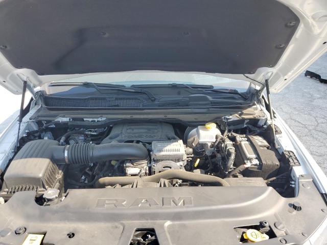 Photo 11 from auction – 2023 RAM 1500 LIMIT with VIN 1C6SRFHT6PN509174