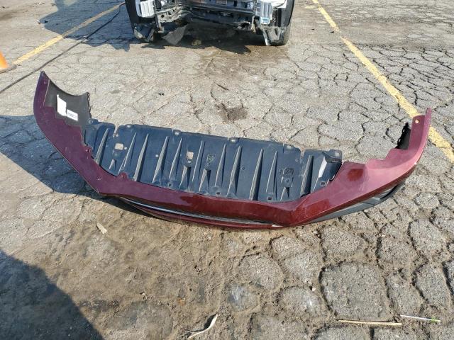 Photo 12 from auction – 2014 HONDA CIVIC EX with VIN 19XFB2F89EE081821