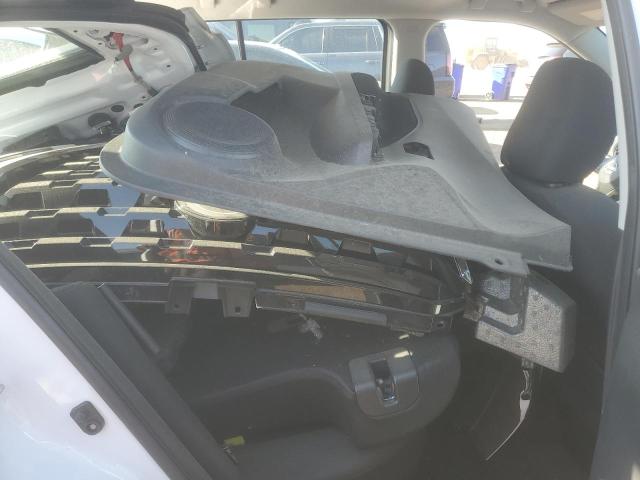 Photo 10 from auction – 2023 NISSAN KICKS S with VIN 3N1CP5BV5PL511878