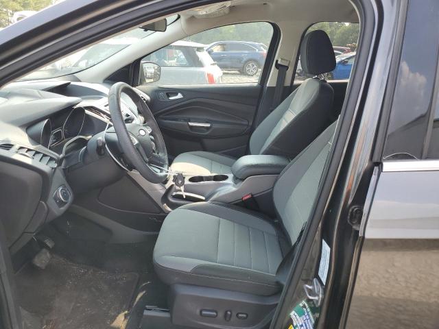Photo 7 from auction – 2015 FORD ESCAPE SE with VIN 1FMCU9G9XFUC84941
