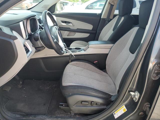 Photo 7 from auction – 2010 CHEVROLET EQUINOX LT with VIN 2CNALDEW3A6304573