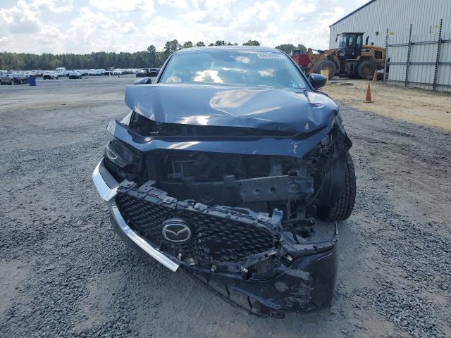 Photo 5 from auction – 2020 MAZDA CX-30 with VIN 3MVDMBBL5LM104783