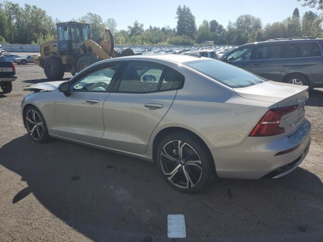Photo 2 from auction – 2024 VOLVO S60 CORE with VIN 7JRL12TK1RG316208