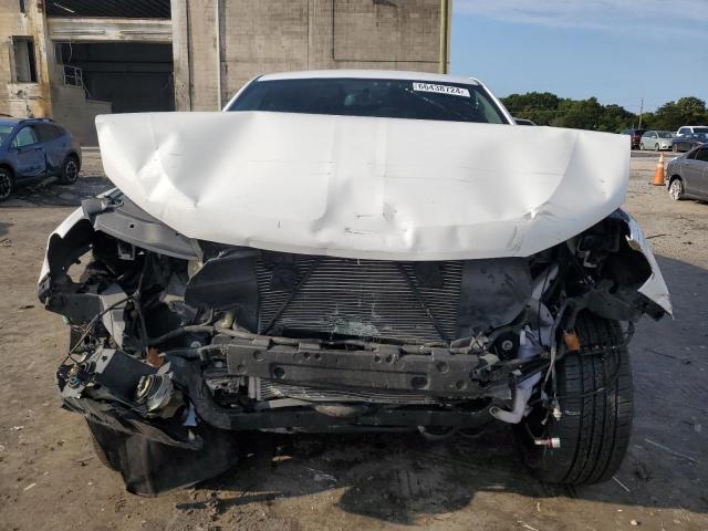 Photo 5 from auction – 2013 DODGE DURANGO CR with VIN 1C4RDHDG6DC675194