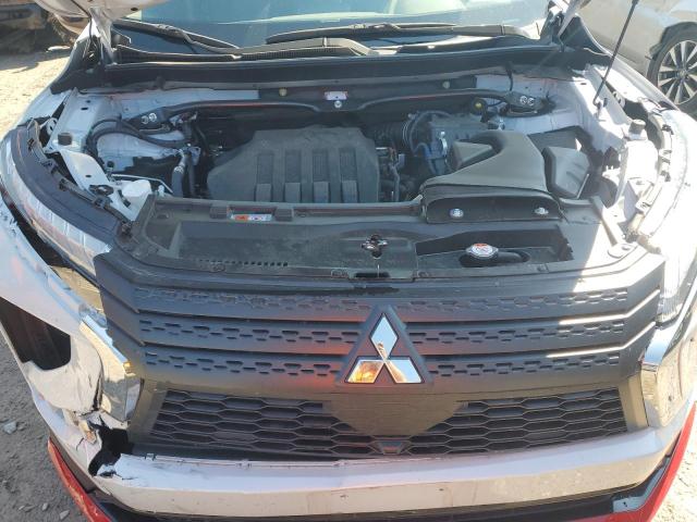 Photo 12 from auction – 2023 MITSUBISHI ECLIPSE CR with VIN JA4ATVAA7PZ041337
