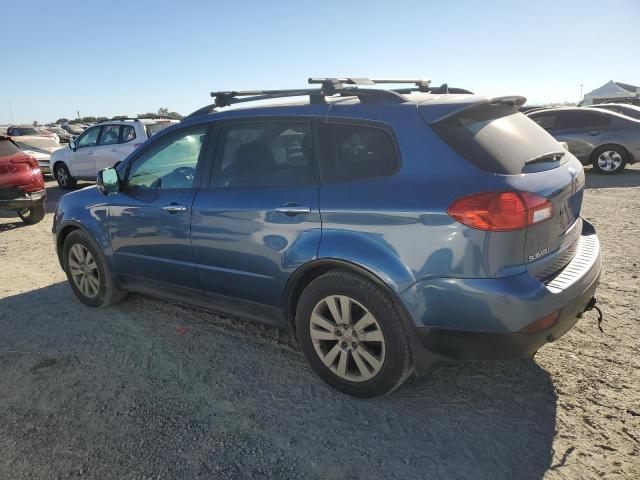 Photo 2 from auction – 2008 SUBARU TRIBECA LI with VIN 4S4WX93DX84404089