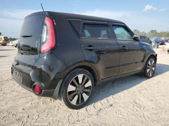 Photo 3 from auction – 2015 KIA SOUL ! with VIN KNDJX3A50F7217012