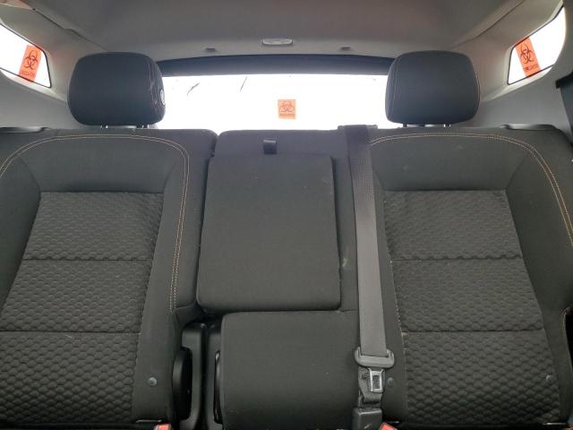 Photo 10 from auction – 2018 GMC TERRAIN SL with VIN 3GKALMEVXJL142968