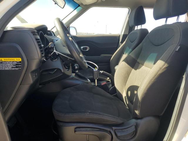 Photo 7 from auction – 2018 KIA SOUL with VIN KNDJN2A26J7621897