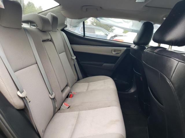 Photo 10 from auction – 2015 TOYOTA COROLLA L with VIN 2T1BURHE5FC260989
