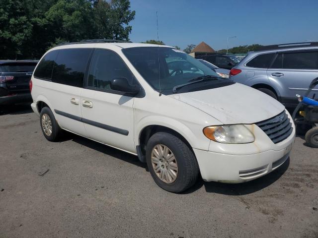 Photo 4 from auction – 2005 CHRYSLER TOWN AND C with VIN 1C4GP45R35B221578
