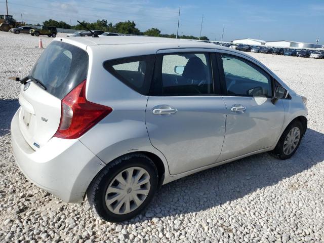 Photo 3 from auction – 2015 NISSAN VERSA NOTE with VIN 3N1CE2CP6FL393181
