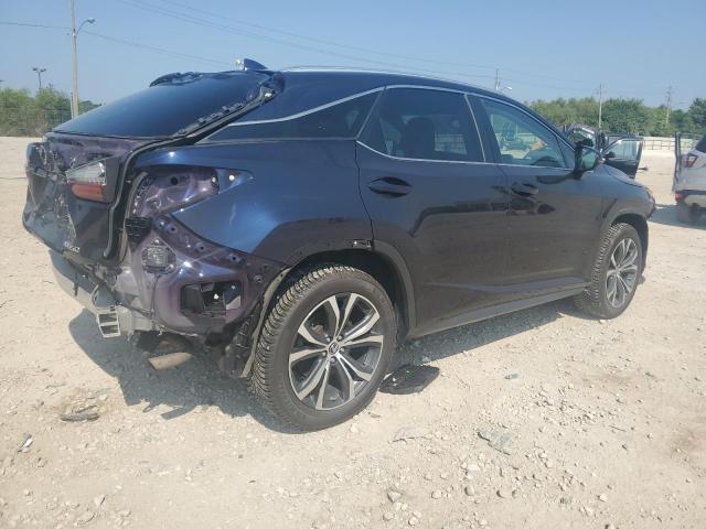 Photo 3 from auction – 2019 LEXUS RX 350 BAS with VIN 2T2BZMCA3KC183828