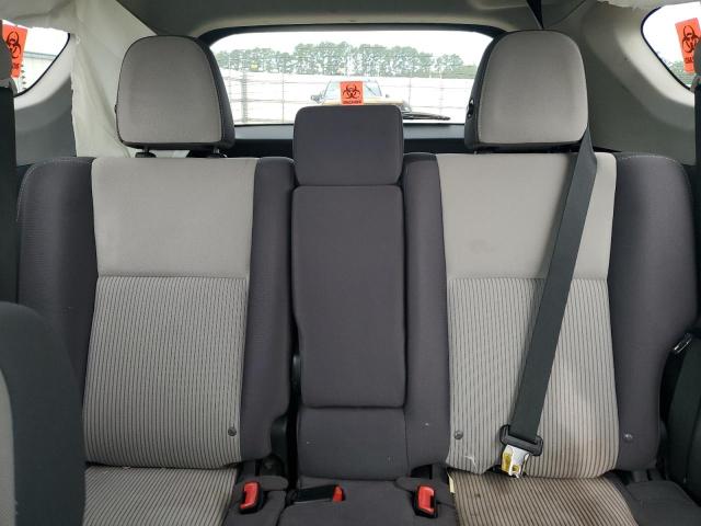 Photo 10 from auction – 2014 TOYOTA RAV4 XLE with VIN 2T3WFREV3EW075697
