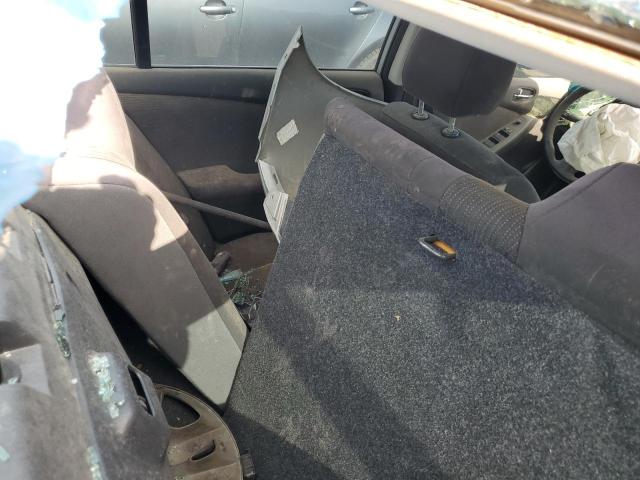 Photo 10 from auction – 2012 NISSAN ALTIMA BAS with VIN 1N4AL2AP3CN526221