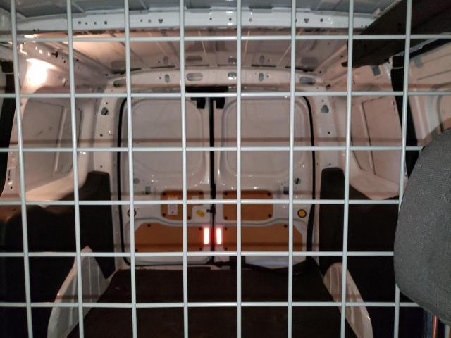 Photo 10 from auction – 2017 FORD TRANSIT CO with VIN NM0LS7E70H1298543