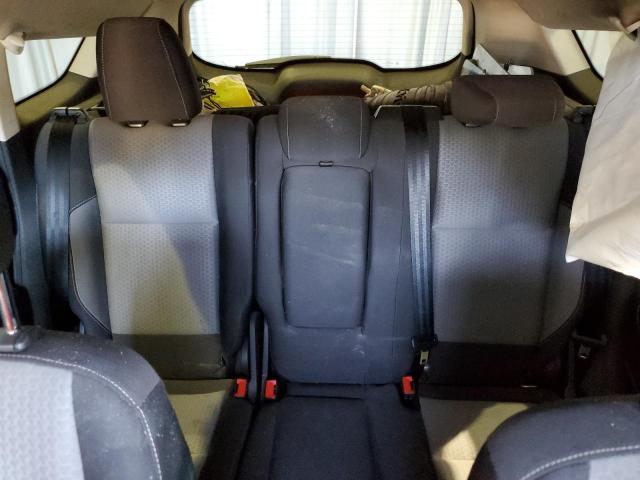 Photo 10 from auction – 2018 FORD ESCAPE SE with VIN 1FMCU0GD6JUA43855