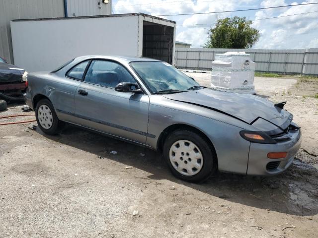 Photo 4 from auction – 1992 TOYOTA CELICA ST with VIN JT2AT86F5N0079753