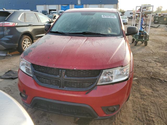 Photo 5 from auction – 2012 DODGE JOURNEY SE with VIN 3C4PDCAB8CT364338