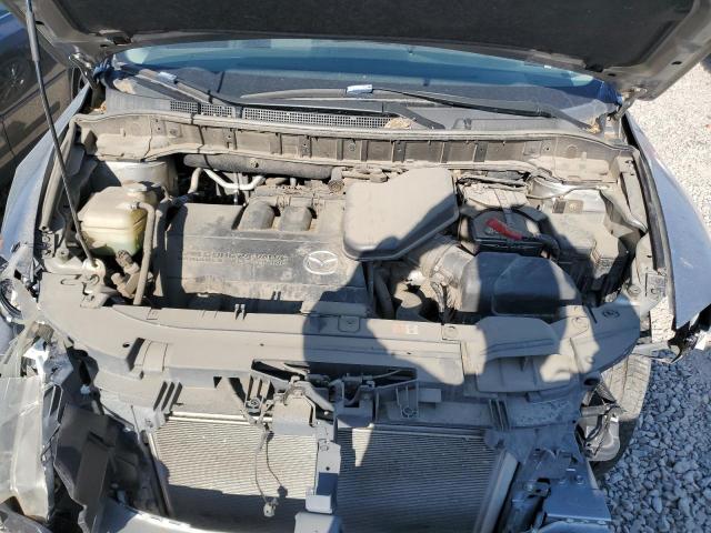 Photo 12 from auction – 2014 MAZDA CX-9 GRAND with VIN JM3TB3DA4E0432858