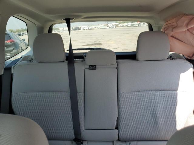 Photo 10 from auction – 2018 SUBARU FORESTER 2 with VIN JF2SJAGC2JH531314
