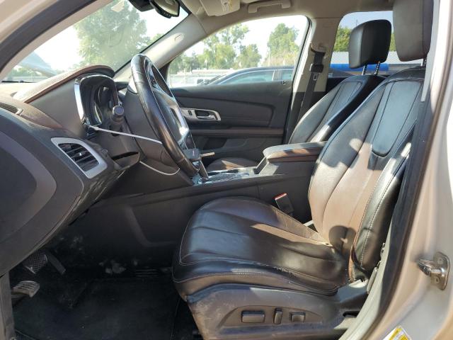 Photo 7 from auction – 2015 GMC TERRAIN SL with VIN 2GKALSEK1F6152309