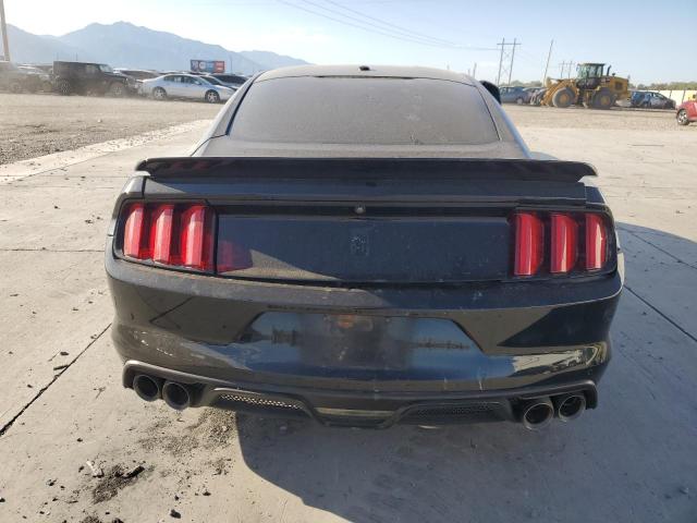 Photo 6 from auction – 2016 FORD MUSTANG GT with VIN 1FA6P8CF1G5299019