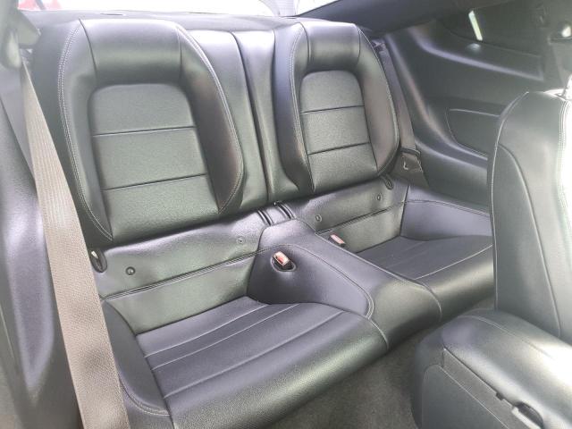 Photo 10 from auction – 2015 FORD MUSTANG GT with VIN 1FA6P8CF2F5395790
