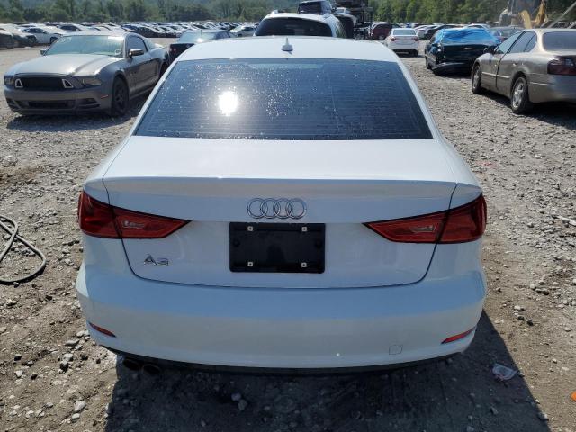 Photo 6 from auction – 2015 AUDI A3 PREMIUM with VIN WAUACGFF7F1007723