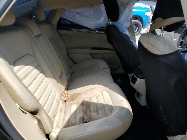 Photo 10 from auction – 2013 FORD FUSION SE with VIN 3FA6P0H7XDR179845