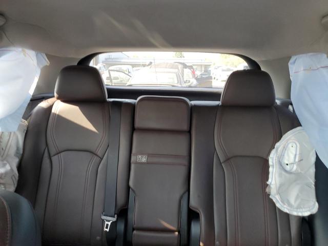 Photo 10 from auction – 2019 LEXUS RX 350 BAS with VIN 2T2ZZMCA4KC120056