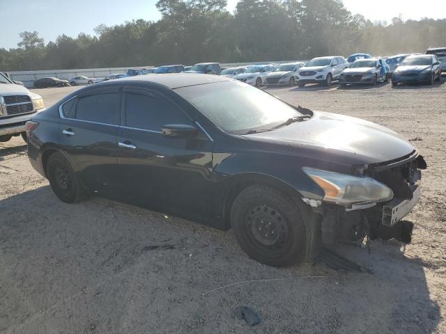 Foto 4 de la subasta – 2015 NISSAN ALTIMA 2.5 con VIN 1N4AL3AP1FC259750