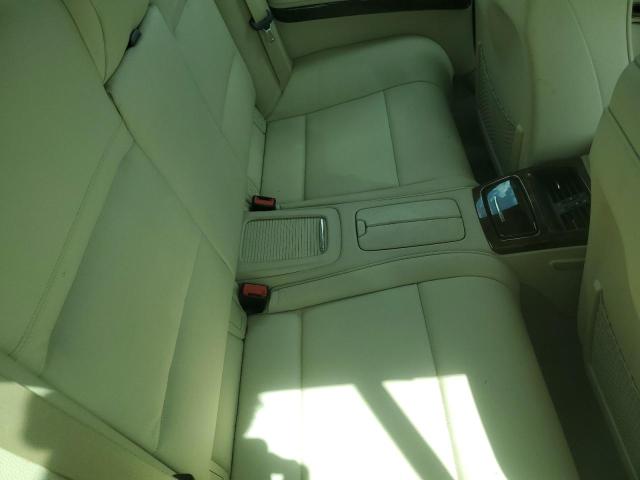 Photo 10 from auction – 2008 BMW 328 I with VIN WBAWL13558PX21767