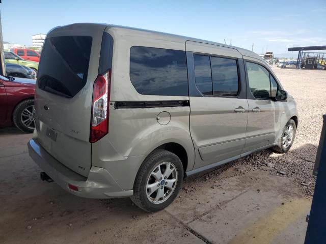 Photo 3 from auction – 2015 FORD TRANSIT CO with VIN NM0GE9F79F1197436