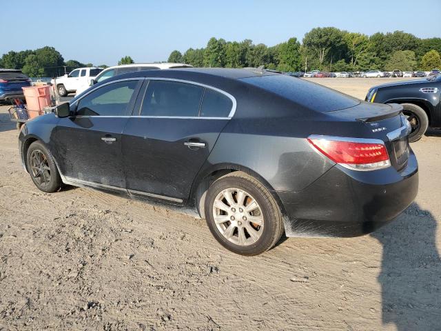 Photo 2 from auction – 2011 BUICK LACROSSE C with VIN 1G4GC5EC2BF379892