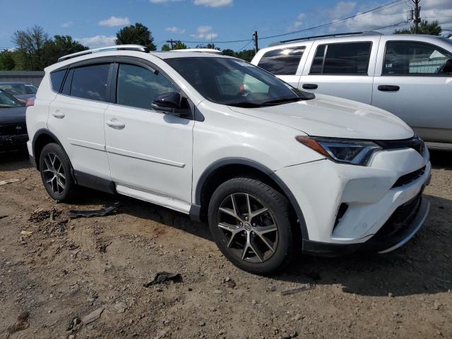 Photo 4 from auction – 2016 TOYOTA RAV4 SE with VIN JTMJFREV7GJ056842