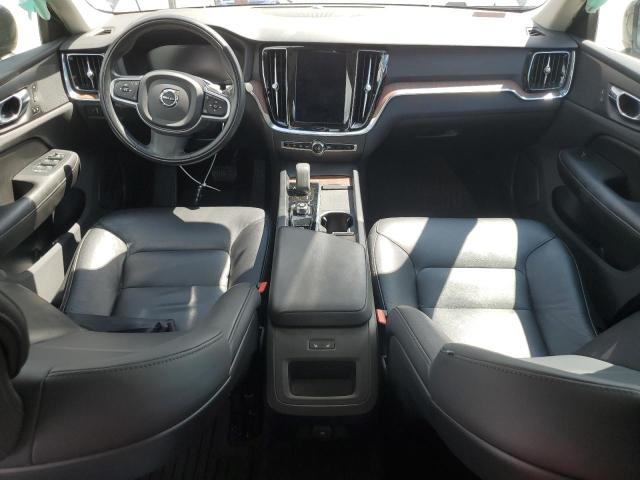 Photo 8 from auction – 2022 VOLVO S60 B5 MOM with VIN 7JRL12TZ7NG160697