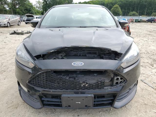 Photo 5 from auction – 2016 FORD FOCUS ST with VIN 1FADP3L97GL234613