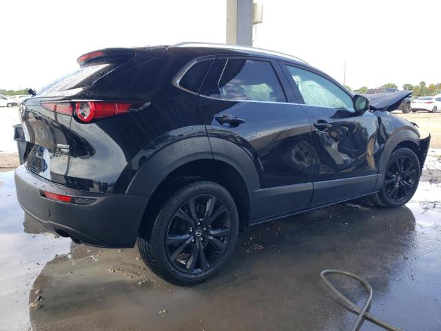 Photo 3 from auction – 2022 MAZDA CX-30 PREM with VIN 3MVDMBEY8NM429311