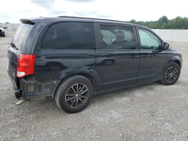 Photo 3 from auction – 2017 DODGE GRAND CARA with VIN 2C4RDGEG6HR790156