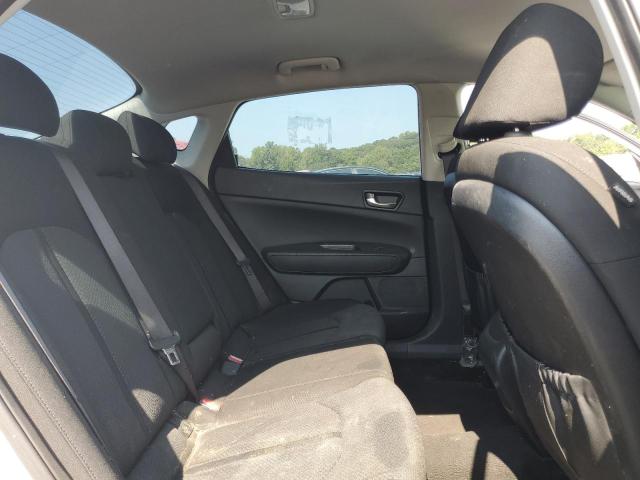 Photo 10 from auction – 2018 KIA OPTIMA LX with VIN KNAGT4L36J5206007