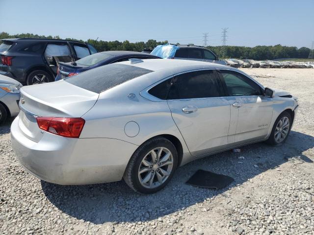 Photo 3 from auction – 2019 CHEVROLET IMPALA LT with VIN 1G11Z5SA6KU137932