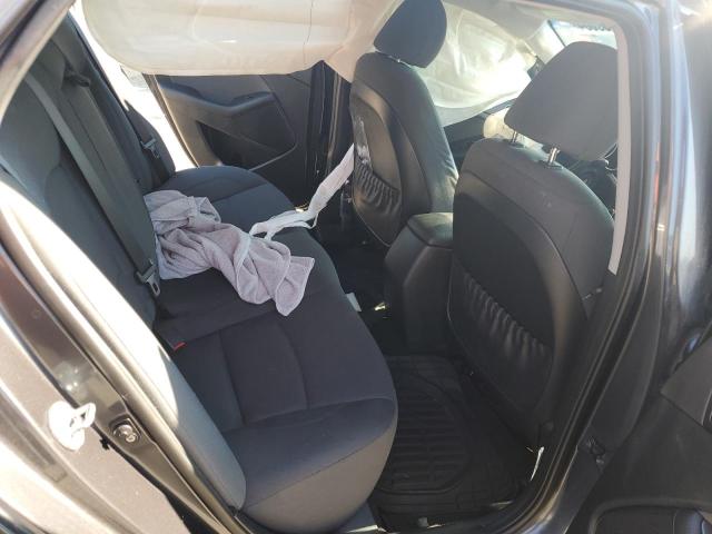 Photo 10 from auction – 2015 KIA OPTIMA LX with VIN KNAGM4A7XF5640084
