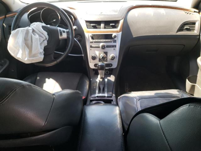 Photo 8 from auction – 2012 CHEVROLET MALIBU 2LT with VIN 1G1ZD5EU7CF290042